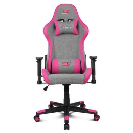 SILLA GAMING DRIFT DR90 PRO...