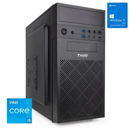 ORDENADOR M-ATX I5...