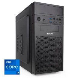 ORDENADOR M-ATX I7...