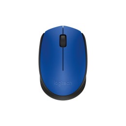 RATON LOGITECH M171 RF...