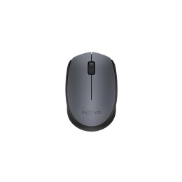 RATON LOGITECH M170...