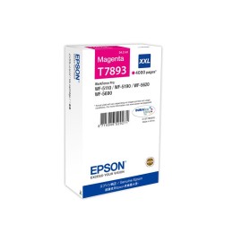 TINTA EPSON C13T789340 XXL...