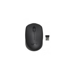 RATON LOGITECH B170...