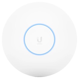 UBIQUITI WIRELESS ACCESS...