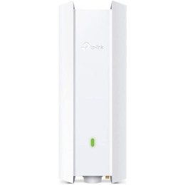 ACCESS POINT TP-LINK...