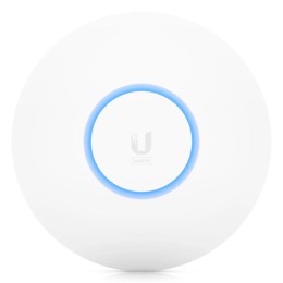 UBIQUITI WIRELESS ACCESS...