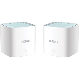 WIRELESS ROUTER D-LINK...