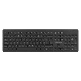 TECLADO PHOENIX K200...