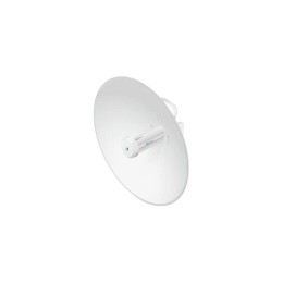 UBIQUITI AIRMAX POWERBEAM...