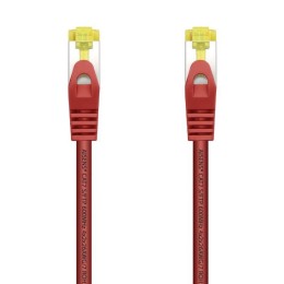 CABLE DE RED CAT.7 S/FTP 1M...