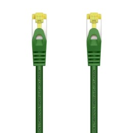 CABLE DE RED CAT.7 S/FTP 2M...