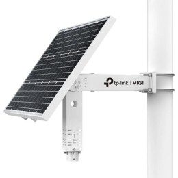 PANEL SOLAR INTELIGENTE...