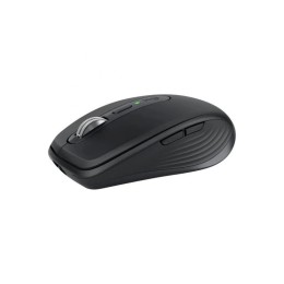 RATON LOGITECH MX ANYWHERE...