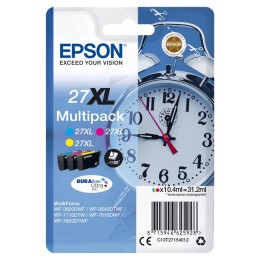 TINTA EPSON C13T27154012...