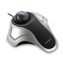 RATON KENSINGTON TRACKBALL...