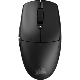 RATON GAMING CORSAIR M55...