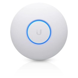 UBIQUITI WIRELESS ACCESS...