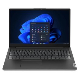 PORTATIL LENOVO V15 G4 I5...