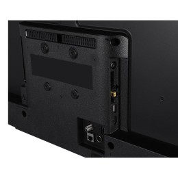 TELEVISOR DAEWOO 40 LED UHD...