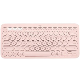 TECLADO LOGITECH K380 TKL...