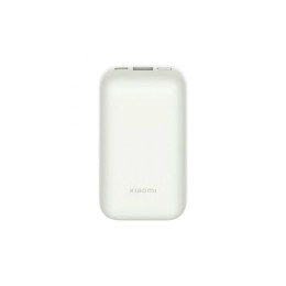 POWERBANK XIAOMI POCKET...