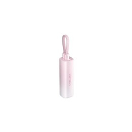 POWERBANK VENTION 5000MAH...