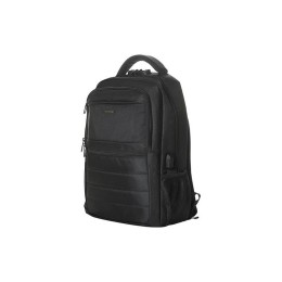 MOCHILA VENTION 14-17 18L...