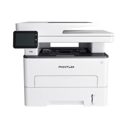 IMPRESORA MFP PANTUM LASER...