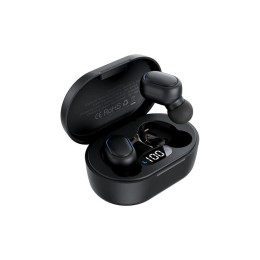 AURICULARES VENTION TINY...