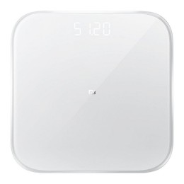 BASCULA DE BAÑO XIAOMI MI...