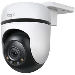 CAMARA IP TP-LINK TAPO...
