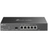 ROUTER VPN TP-LINK...