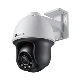 CAMARA IP TP-LINK VIGI PT...