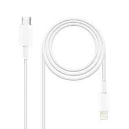 CABLE USB 2.0 VENTION USB-C...