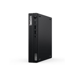 ORDENADOR LENOVO...
