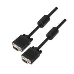 CABLE SVGA AISENG...