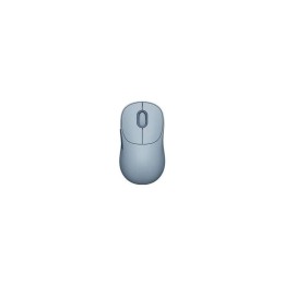 RATON XIAOMI MOUSE 3...