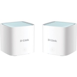 WIRELESS ROUTER D-LINK...