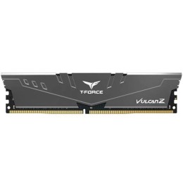 MEMORIA RAM 8GB TEAMGROUP...