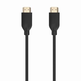 CABLE HDMI V2.0 AM/AM...