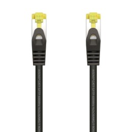 CABLE DE RED CAT.7 S/FTP 2M...