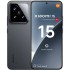SMARTPHONE XIAOMI 15 6.36...