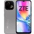 SMARTPHONE ZTE BLADE A35E...