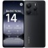 SMARTPHONE XIAOMI REDMI...