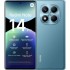 SMARTPHONE XIAOMI REDMI...