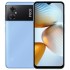 SMARTPHONE XIAOMI POCO M4...