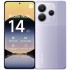 SMARTPHONE XIAOMI REDMI...