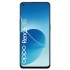 SMARTPHONE OPPO RENO 6 6.43...
