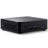 ORDENADOR NUC ACER I5...