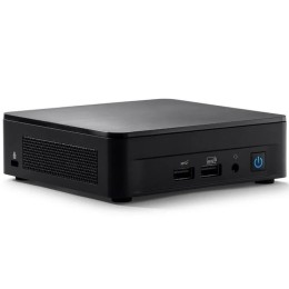 ORDENADOR NUC ACER I5...